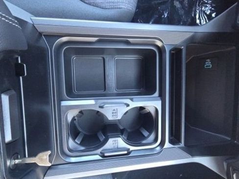 New 2026 Ford F350 XLT w/ XLT Premium Package image 14