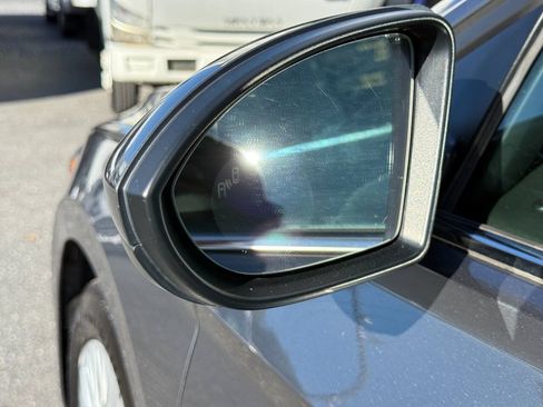 Used 2019 Volkswagen Jetta SE FWD image 37