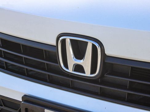 Certified 2022 Honda Civic Sport image 11