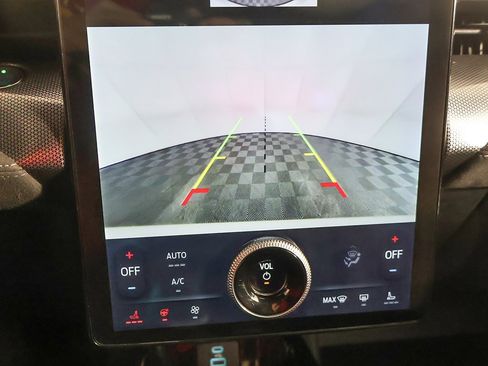 Used 2022 Ford Mustang Mach-E GT w/ GT Performance Edition image 45