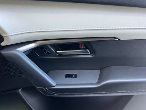 New 2026 MAZDA CX-5 Preferred AWD/4WD image 20
