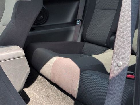 Used 2011 Scion tC FWD image 19