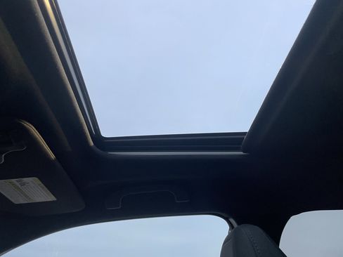 New 2026 Subaru Forester Premium image 28