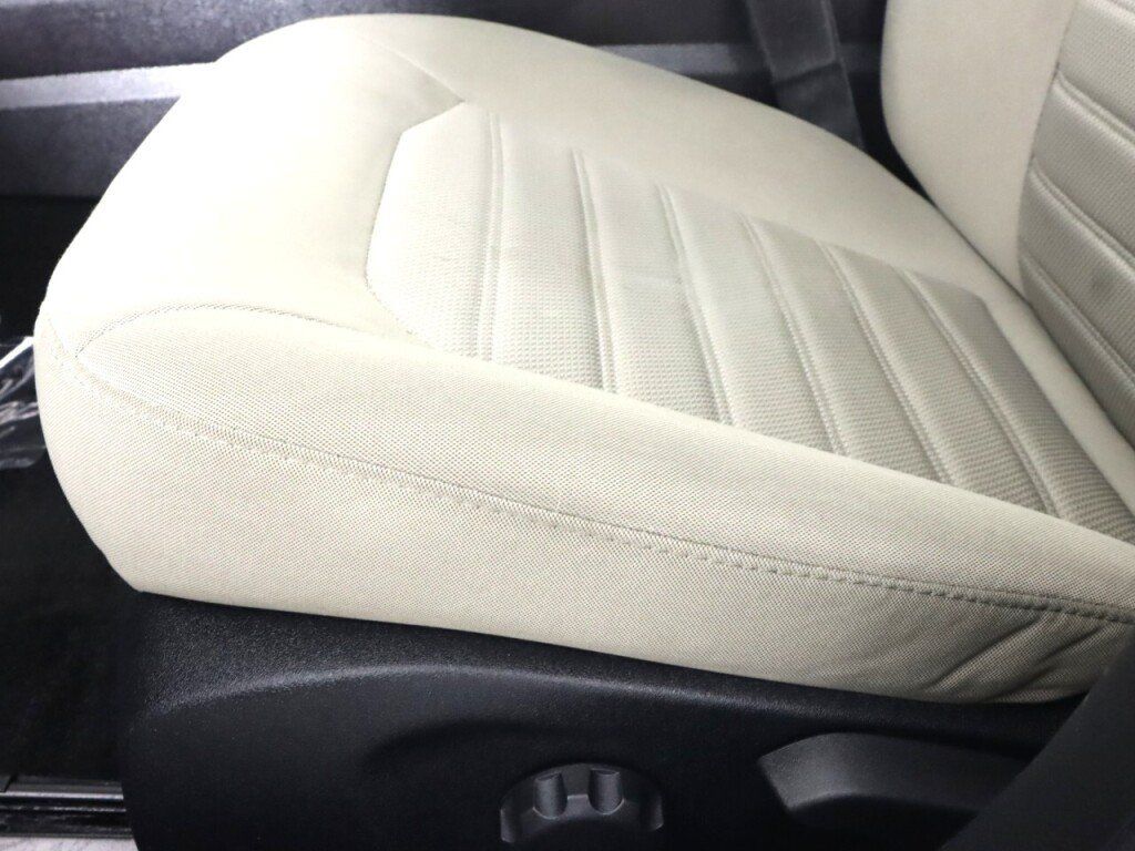 Used 2020 Ford Fusion S FWD image 29