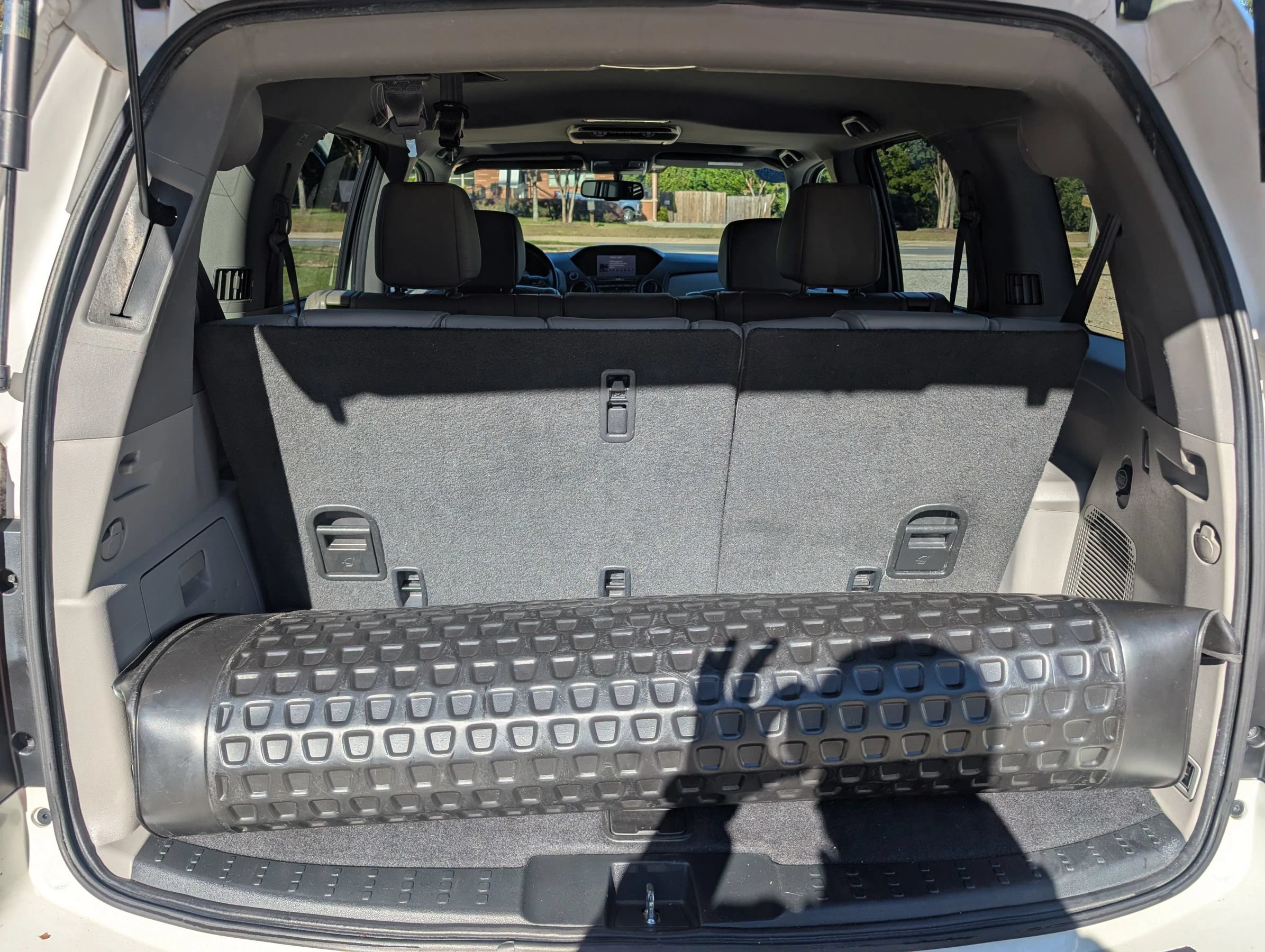 Used 2013 Honda Pilot Touring image 10