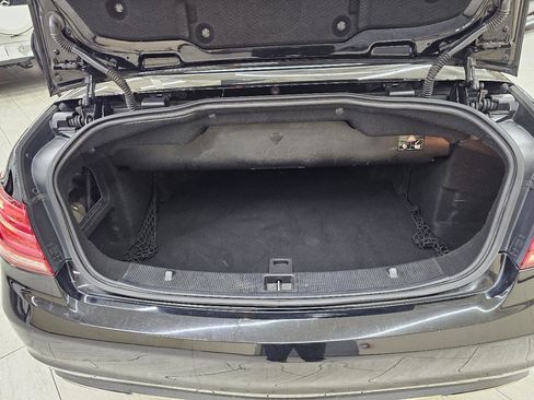 Used 2014 Mercedes-Benz E 350 Cabriolet image 17