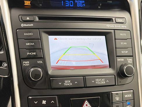 Used 2014 Hyundai Sonata SE FWD image 19