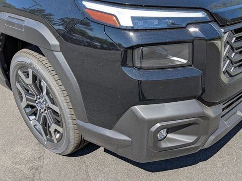 New 2026 Subaru Outback Touring XT AWD/4WD image 3