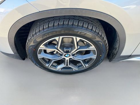 Used 2021 BMW X1 sDrive28i w/ Convenience Package FWD image 32