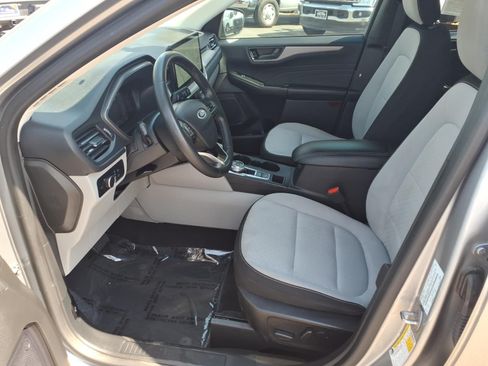 Certified 2023 Ford Escape Active w/ Tech Pack #1 FWD image 23