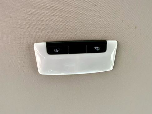 Used 2021 Nissan Altima 2.5 S image 52