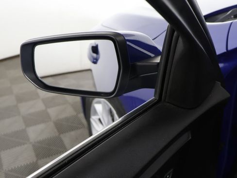 Used 2023 Chevrolet Malibu LT image 29