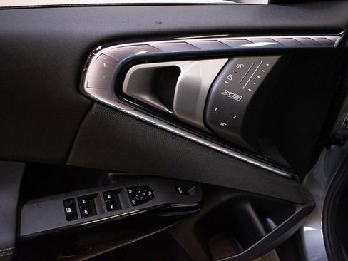 New 2026 BMW X3 xDrive30 w/ Convenience Package image 22