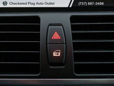 Used 2012 BMW X5 xDrive35i image 16