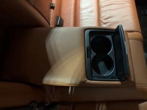 Used 2011 Acura TL SH-AWD image 29