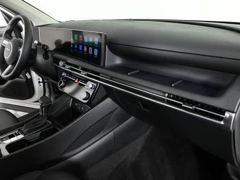 New 2026 Hyundai Tucson SEL image 65