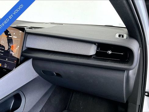Used 2022 Polestar Polestar 2 w/ Plus Package AWD/4WD image 19