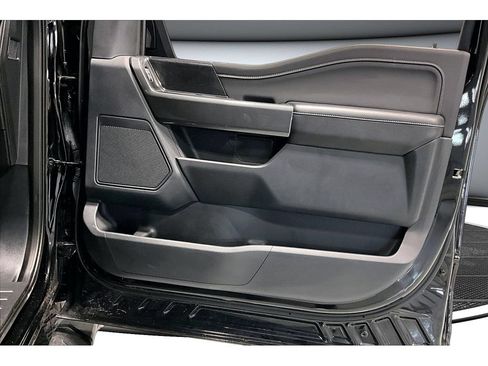 Used 2022 Ford F150 XLT w/ Equipment Group 302A High AWD/4WD image 25