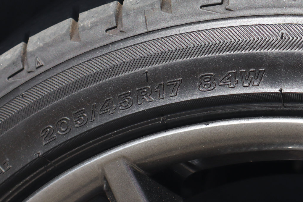 Used 2019 MAZDA MX-5 Miata RF Grand Touring RWD image 41