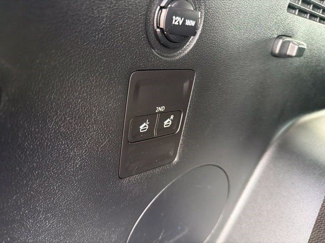 Used 2022 Hyundai Palisade SEL FWD image 19