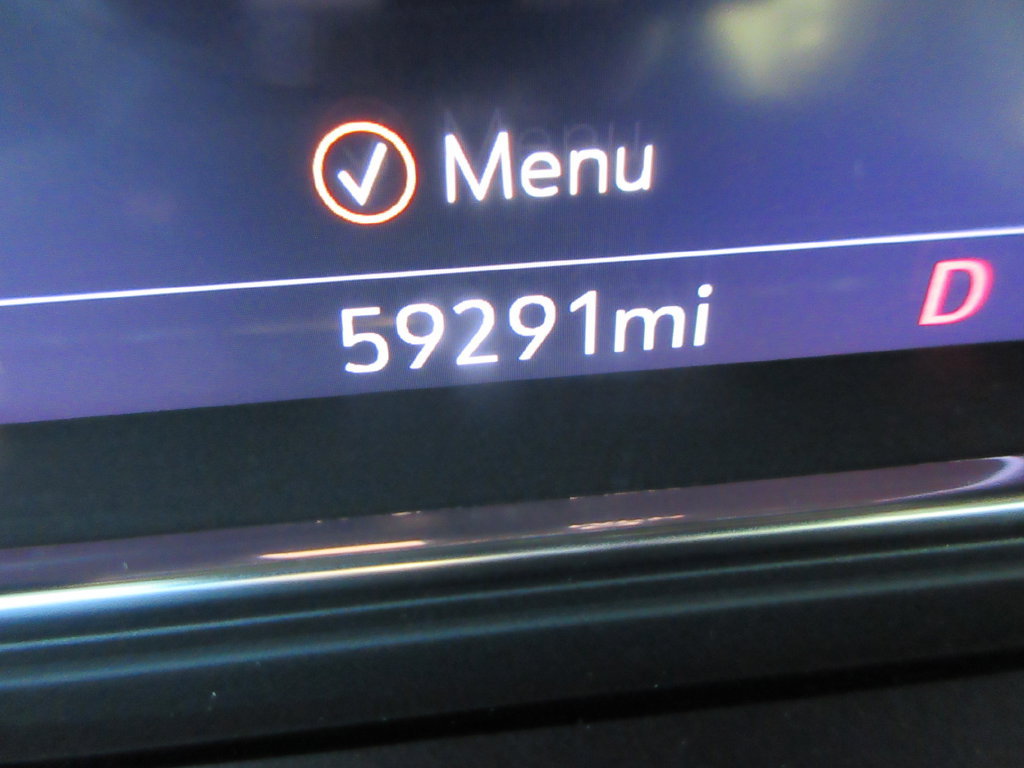 Certified 2021 GMC Sierra 1500 AT4 w/ Technology Package AWD/4WD image 37
