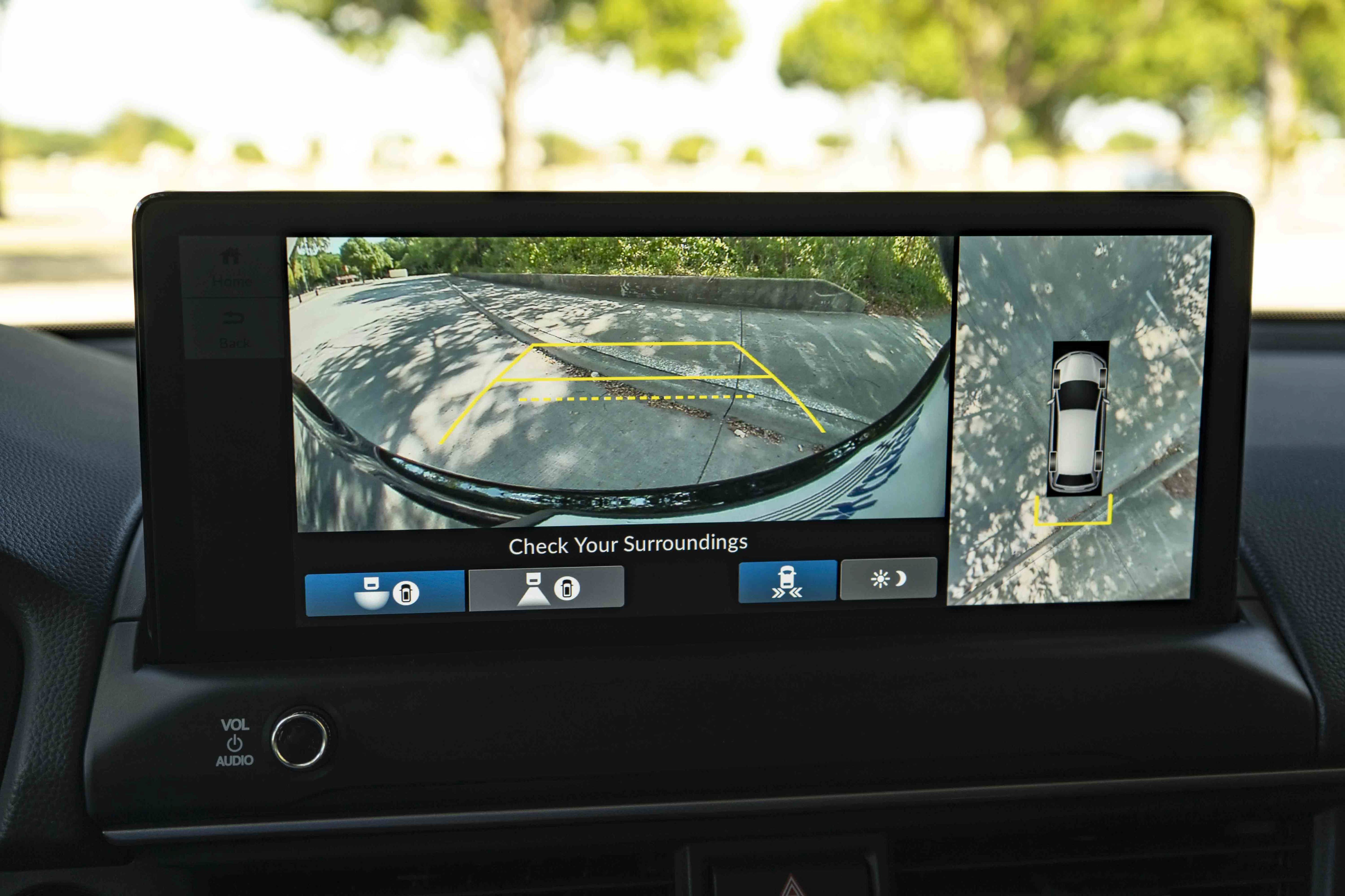 Used 2026 Honda Pilot Elite image 26