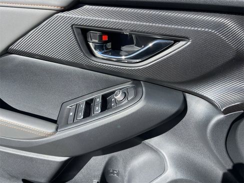 New 2026 Subaru Crosstrek 2.5i Limited image 17