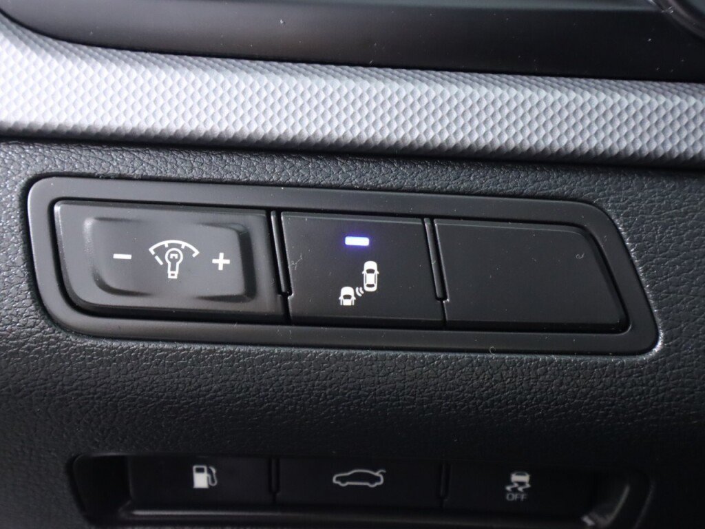 Used 2019 Hyundai Sonata SE FWD image 10