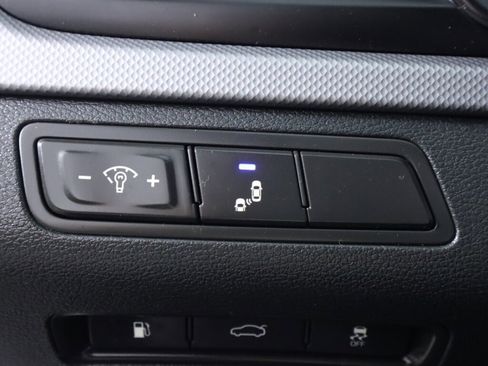 Used 2019 Hyundai Sonata SE FWD image 10