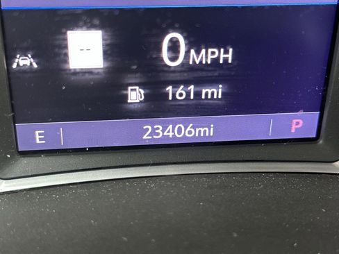 Used 2022 GMC Terrain SLT w/ Infotainment Package II image 24