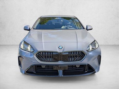 New 2026 BMW 228i xDrive AWD/4WD image 5