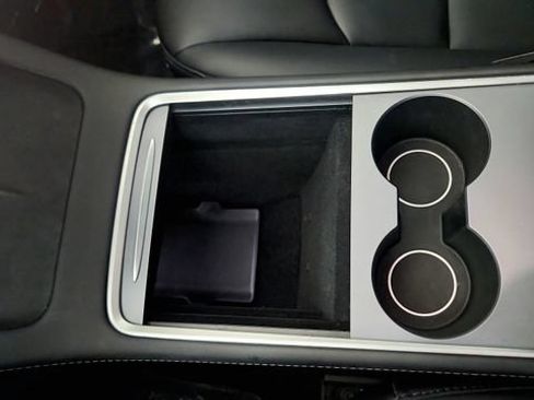 Used 2023 Tesla Model 3 Standard Range RWD image 66