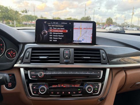 Used 2014 BMW 428i Coupe image 29