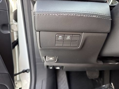 Used 2018 MAZDA MAZDA6 Touring FWD image 57