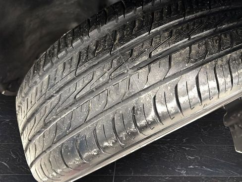 Used 2023 Ford Escape ST-Line w/ Tech Pack #1 image 34