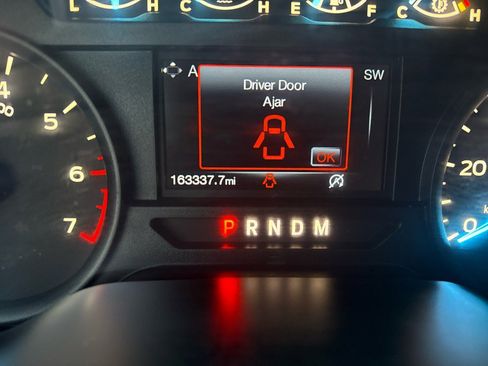 Used 2019 Ford F150 XL w/ Equipment Group 101A Mid image 15