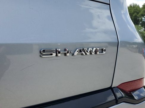 Certified 2023 Acura MDX Type S AWD/4WD image 10