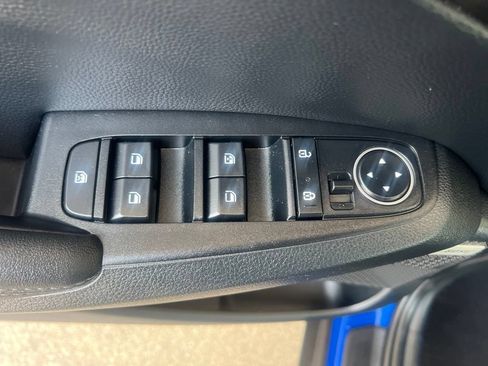 Certified 2023 Kia Seltos SX w/ SX Sunroof Package AWD/4WD image 53