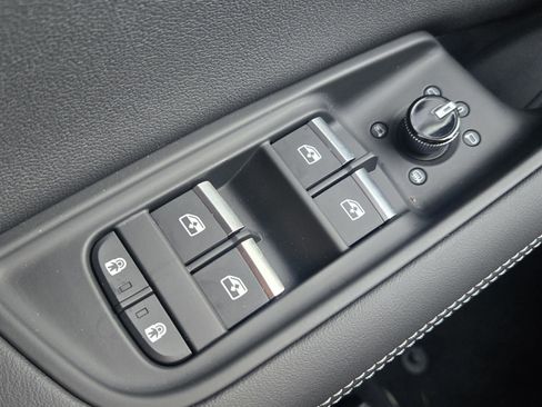 New 2026 Audi Q8 Premium Plus w/ Premium Plus Package image 34