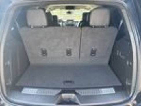 Used 2024 Chevrolet Tahoe Premier RWD image 44