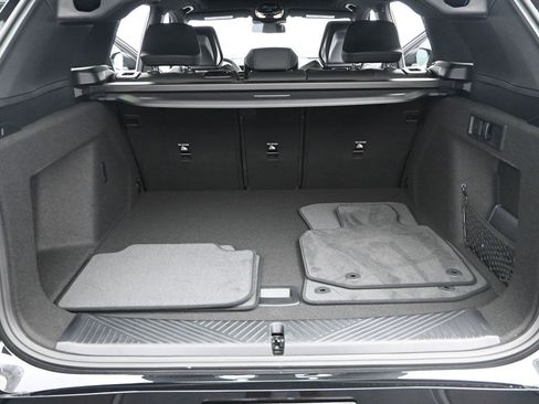 Used 2026 BMW X3 xDrive30 w/ Convenience Package image 14