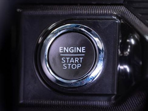 Used 2025 Ford F150 Raptor w/ Equipment Group 803A Raptor R image 48