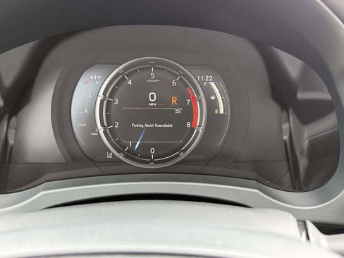 New 2025 Lexus IS 350 F Sport image 19