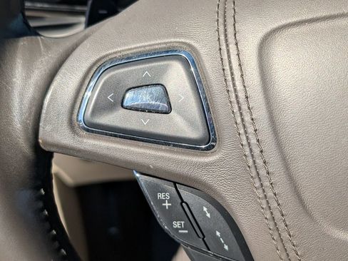 Certified 2019 Lincoln MKZ Reserve image 26