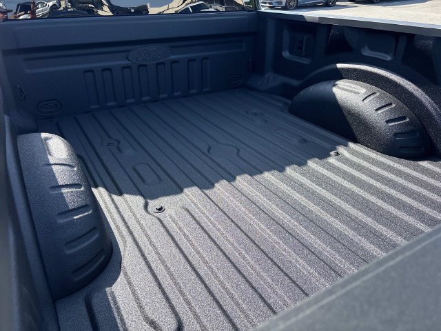 New 2026 Ford F250 King Ranch AWD/4WD image 13