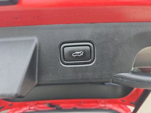 Used 2023 Hyundai Tucson SEL image 19