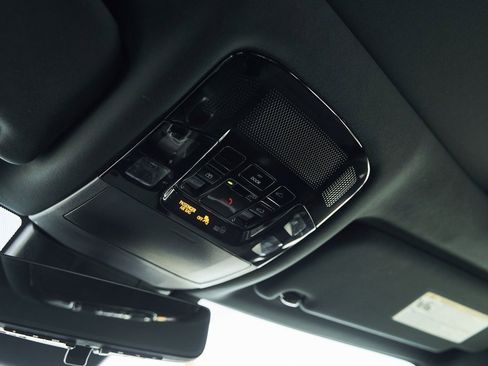 Used 2024 Lexus RX 350 w/ Convenience Package image 63