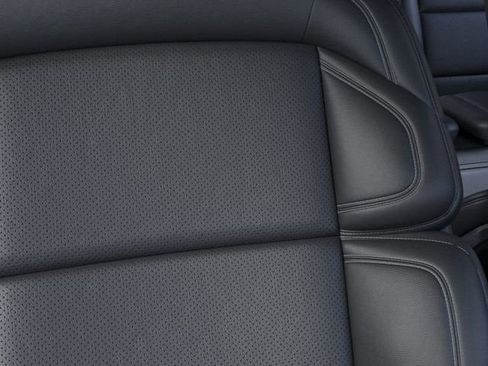 New 2026 Lincoln Navigator Reserve image 16