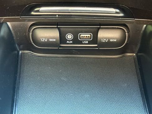 Used 2016 Kia Optima EX FWD image 30