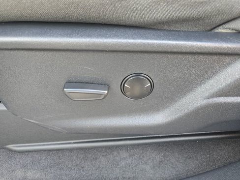 Used 2023 Ford F150 XLT image 20